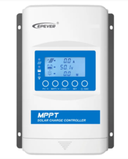 Screenshot 2025-11-14 at 09-57-39 MPPT solární regulátor EPever XDS2 150VDC_ 40A série XTRA-N G3 BLE - 12_24_48V Solární panely měniče napětí baterie nabíječky