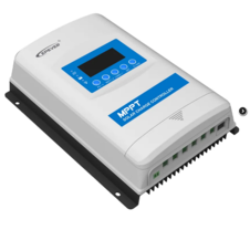 Screenshot 2025-11-14 at 09-58-00 MPPT solární regulátor EPever XDS2 150VDC_ 40A série XTRA-N G3 BLE - 12_24_48V Solární panely měniče napětí baterie nabíječky