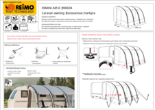 Screenshot 2026-01-07 at 10-21-26 rimini_air_ii_cz.pdf