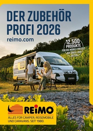 dddddddddddddddddddd