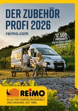 dddddddddddddddddddd