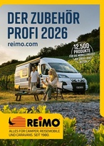 dddddddddddddddddddd