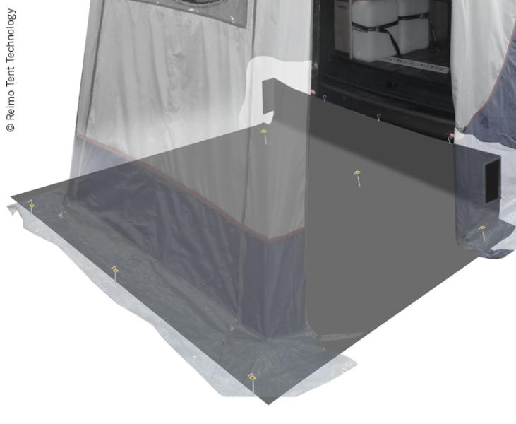936289_popup