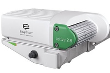 easydriver-active-twin-cell