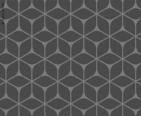 937012_popup