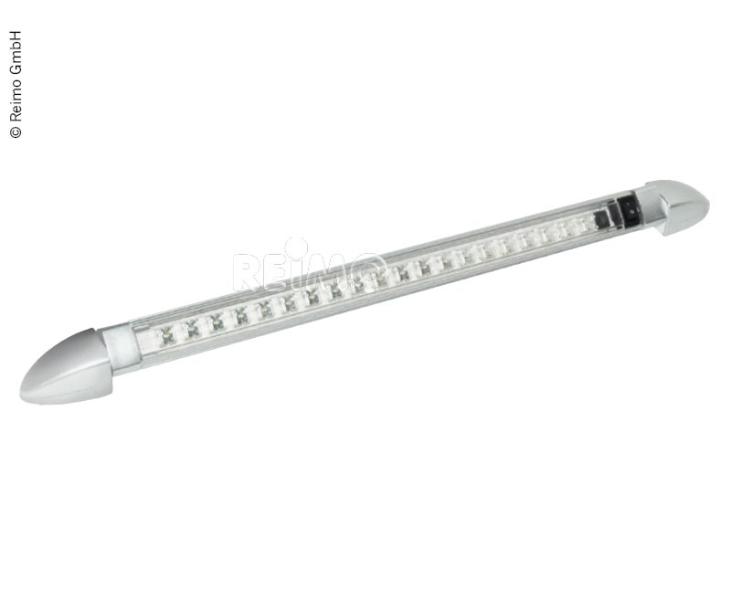 Carbest LED liniové osvětlení mini