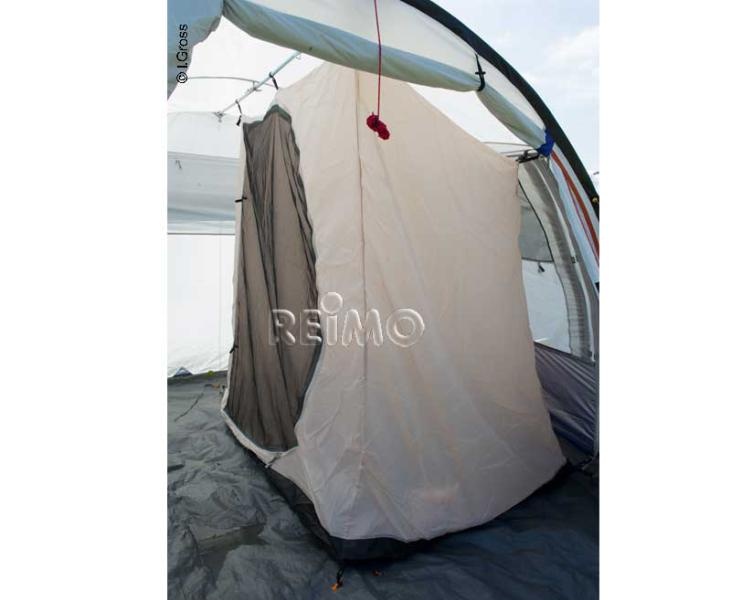 900279_popup