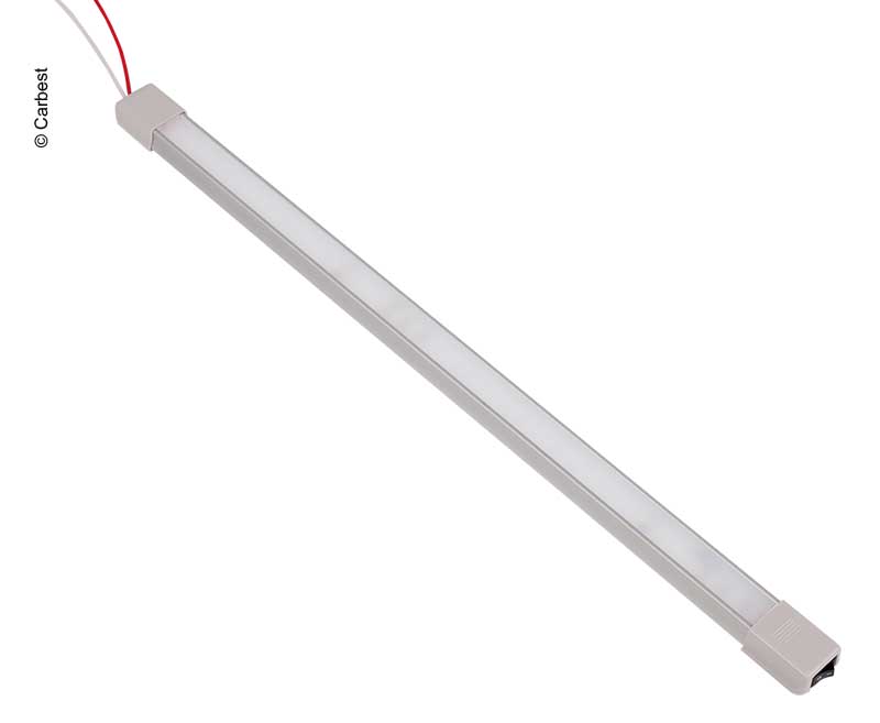 Carbest LED liniové osvětlení 468mm