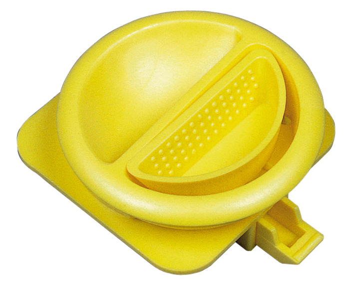 524009_popup