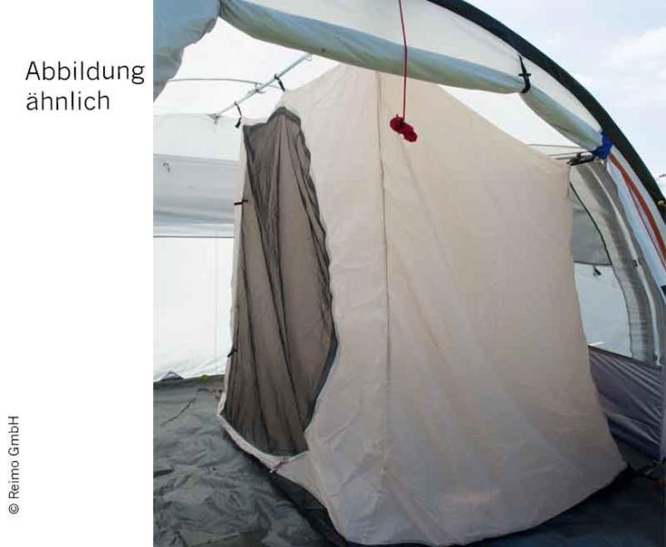 9001792_popup