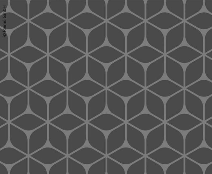 9001793_popup
