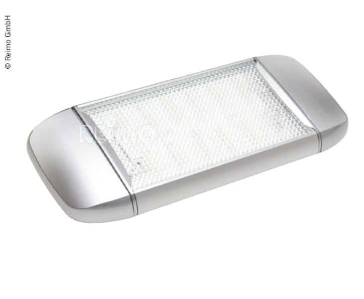Carbest LED světlo Délka 200mm