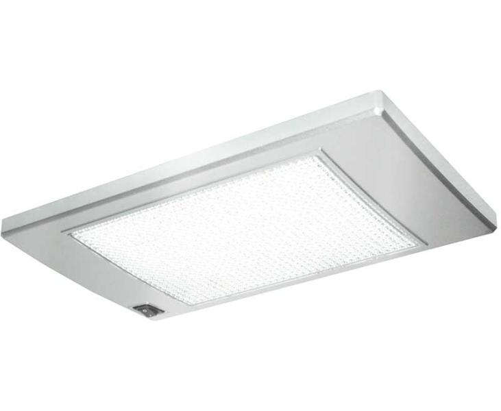 Carbest LED světlo SlimLite