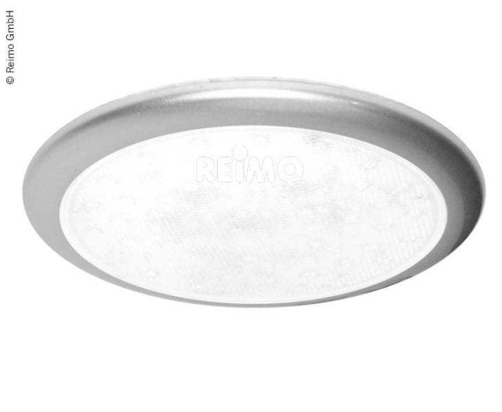 Carbest LED světlo Slim Down