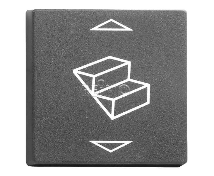 821681_popup
