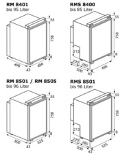 71320_2_popup