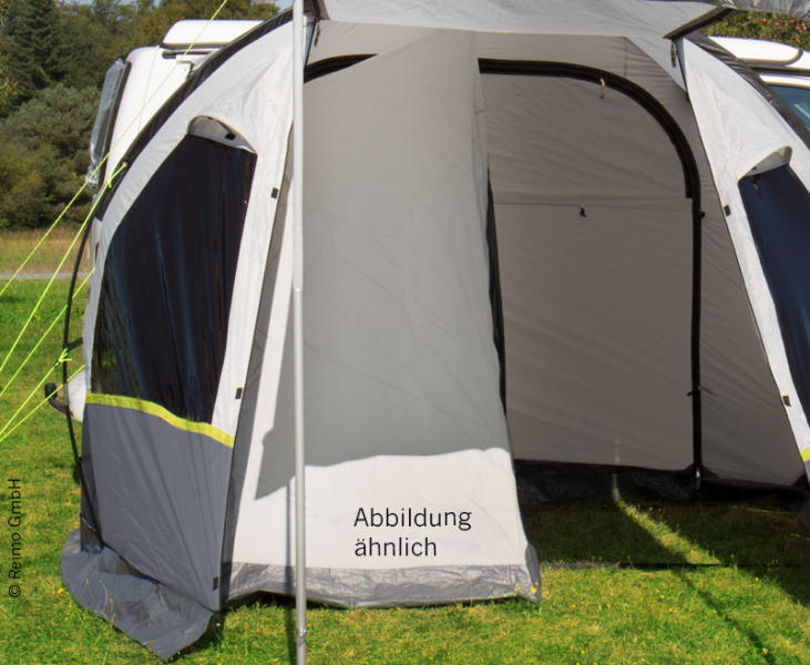 936921_popup