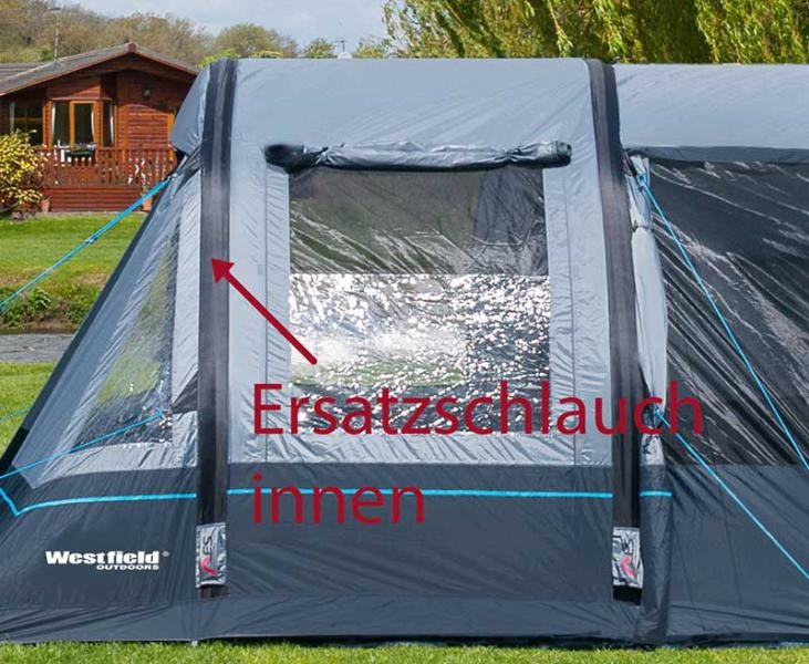 903723_popup