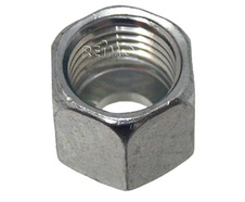 75117_2_popup