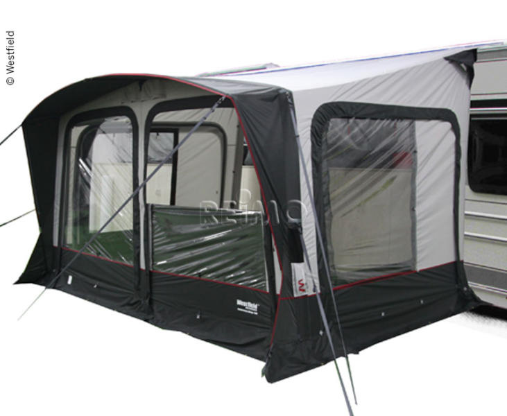 900091_popup