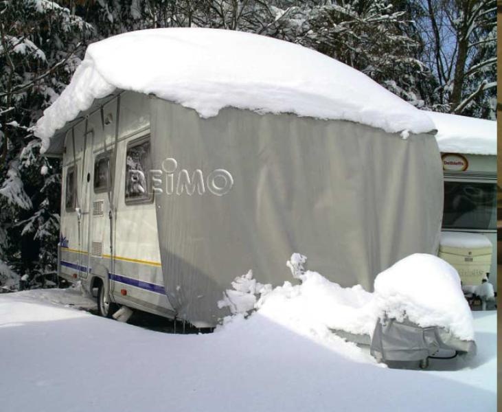 909648_3_popup