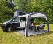 90688_popup