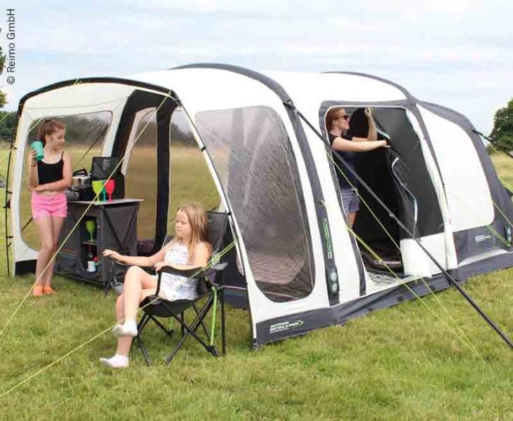 900041_popup