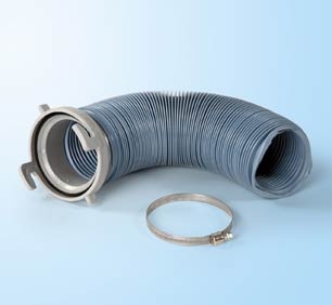 sanitary_flex_primary