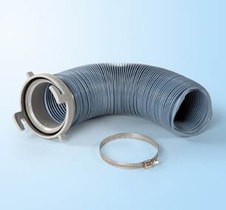 sanitary_flex_primary