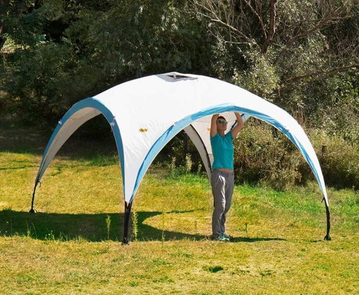 90553_popup