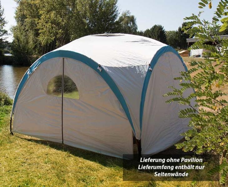 90554_popup