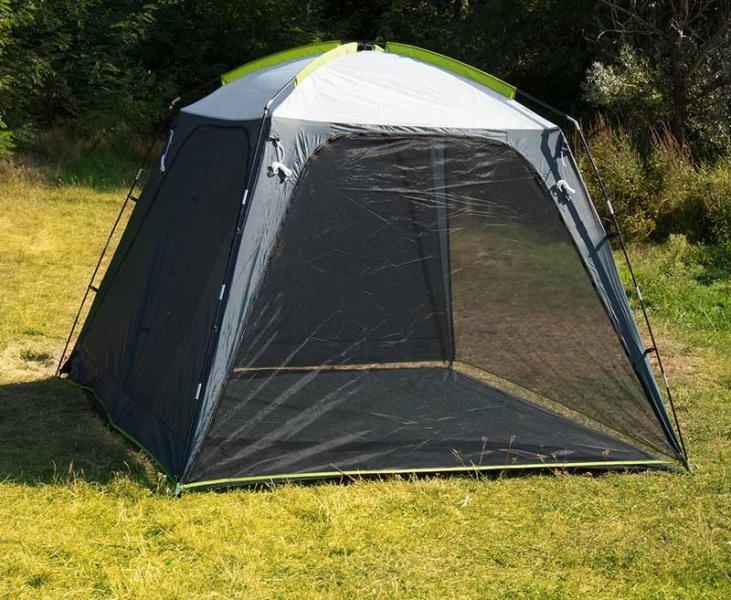 90556_popup