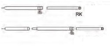 rk