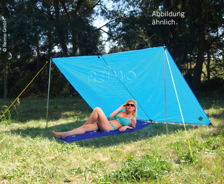 906963_popup