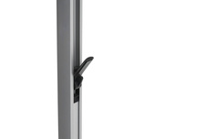 850914_sized_1800x1200_rev_1