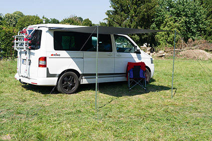 900212_popup