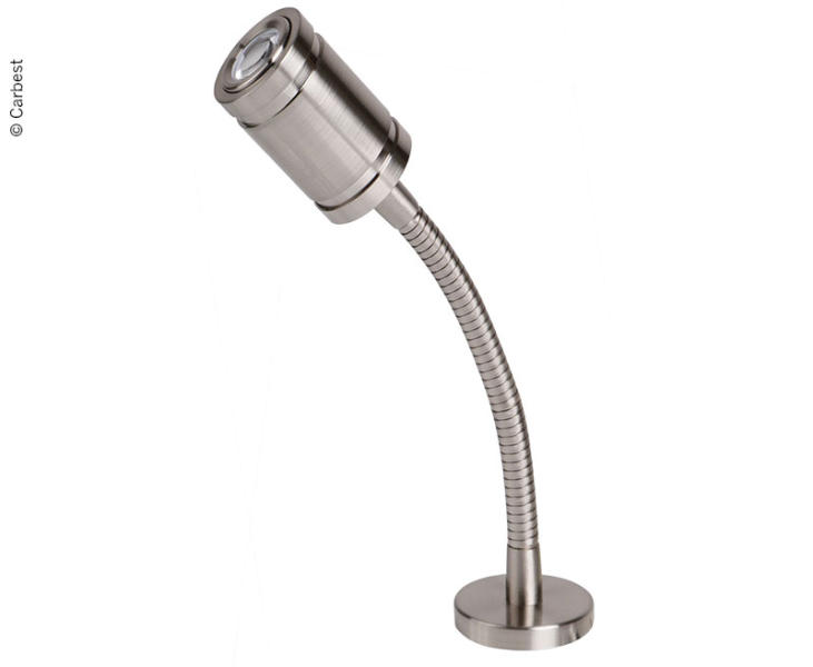 Carbest LED světlo 300,5mm