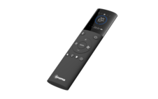 truma-air-conditioning-product-aventa-2g-remotecontrol-perspective-0624-8000x5000-1