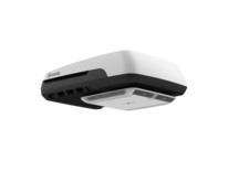 truma-air-conditioning-product-aventa-2g-comfort-white-heroshot-0624-8000x6000-1
