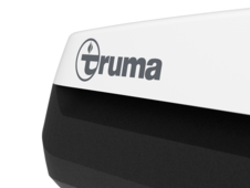 truma-air-conditioning-product-aventa-2g-comfort-white-detail03-0624-8000x6003-1