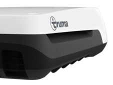 truma-air-conditioning-product-aventa-2g-comfort-white-detail01-0624-8000x6003-1