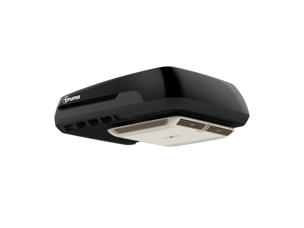 truma-air-conditioning-product-aventa-2g-comfort-black-heroshot-cappuccino-0624-8000x6000-1