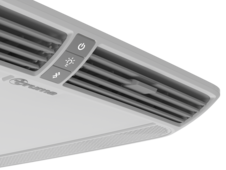 truma-air-conditioning-product-aventa-2g-air-distributor-detail-buttons-0624