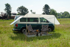 900573_5